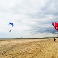 FZ37.18 Zoutelande-Paragliding-619