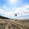 FZ37.18 Zoutelande-Paragliding-622