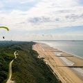 FZ37.18 Zoutelande-Paragliding-625