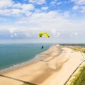 FZ37.18 Zoutelande-Paragliding-630