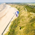 FZ37.18 Zoutelande-Paragliding-634