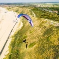 FZ37.18 Zoutelande-Paragliding-635