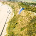 FZ37.18 Zoutelande-Paragliding-636