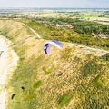 FZ37.18 Zoutelande-Paragliding-637
