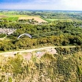 FZ37.18 Zoutelande-Paragliding-639