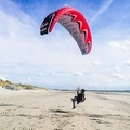 FZ37.18 Zoutelande-Paragliding-649