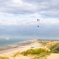 FZ37.18 Zoutelande-Paragliding-653