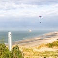 FZ37.18 Zoutelande-Paragliding-654