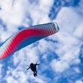 FZ37.18 Zoutelande-Paragliding-659