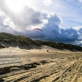 FZ37.18 Zoutelande-Paragliding-662