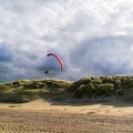 FZ37.18 Zoutelande-Paragliding-664