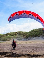 FZ37.18 Zoutelande-Paragliding-667