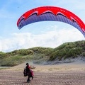 FZ37.18 Zoutelande-Paragliding-668