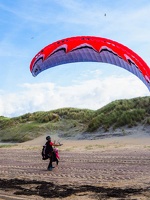 FZ37.18 Zoutelande-Paragliding-668