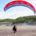 FZ37.18 Zoutelande-Paragliding-671