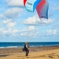 FZ37.18 Zoutelande-Paragliding-682