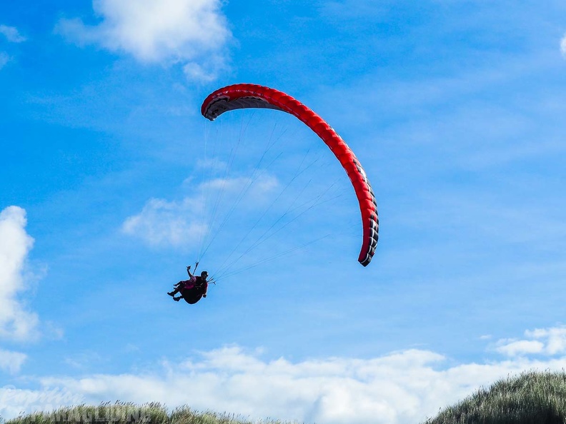 FZ37.18_Zoutelande-Paragliding-684.jpg