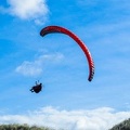 FZ37.18 Zoutelande-Paragliding-684