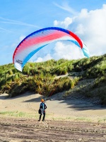 FZ37.18 Zoutelande-Paragliding-691
