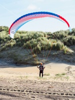 FZ37.18 Zoutelande-Paragliding-692