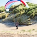 FZ37.18 Zoutelande-Paragliding-697