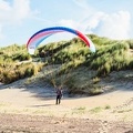 FZ37.18 Zoutelande-Paragliding-698