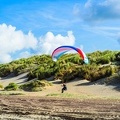 FZ37.18 Zoutelande-Paragliding-704