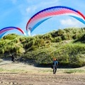 FZ37.18 Zoutelande-Paragliding-715