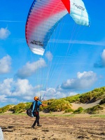 FZ37.18 Zoutelande-Paragliding-720