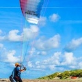 FZ37.18 Zoutelande-Paragliding-721