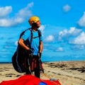 FZ37.18 Zoutelande-Paragliding-725