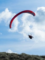 FZ37.18 Zoutelande-Paragliding-726