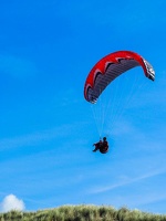 FZ37.18 Zoutelande-Paragliding-727