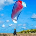 FZ37.18 Zoutelande-Paragliding-730