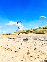 FZ37.18 Zoutelande-Paragliding-732