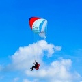 FZ37.18 Zoutelande-Paragliding-740
