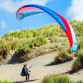 FZ37.18 Zoutelande-Paragliding-742