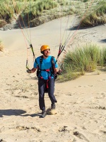 FZ37.18 Zoutelande-Paragliding-746