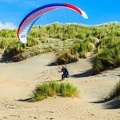 FZ37.18 Zoutelande-Paragliding-747