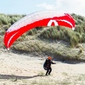 FZ37.18 Zoutelande-Paragliding-750