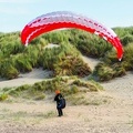 FZ37.18 Zoutelande-Paragliding-752