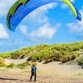 FZ37.18 Zoutelande-Paragliding-758