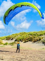 FZ37.18 Zoutelande-Paragliding-758