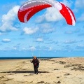 FZ37.18 Zoutelande-Paragliding-759