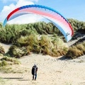 FZ37.18 Zoutelande-Paragliding-772