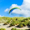 FZ37.18 Zoutelande-Paragliding-773