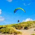 FZ37.18 Zoutelande-Paragliding-775