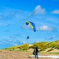 FZ37.18 Zoutelande-Paragliding-779