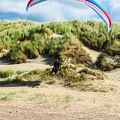 FZ37.18 Zoutelande-Paragliding-781