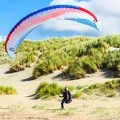 FZ37.18 Zoutelande-Paragliding-783